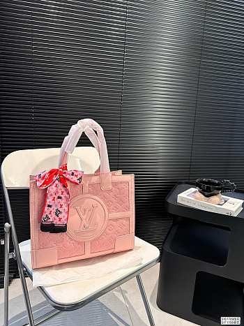 Sale Louis Vuitton Bags 59