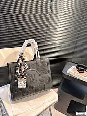 Sale Louis Vuitton Bag 60 - 1