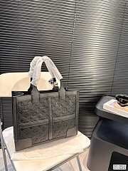 Sale Louis Vuitton Bag 60 - 2