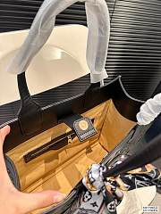 Sale Louis Vuitton Bag 60 - 3