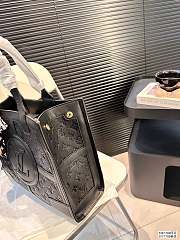 Sale Louis Vuitton Bag 60 - 4