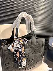 Sale Louis Vuitton Bag 60 - 5