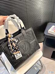 Sale Louis Vuitton Bag 60 - 6