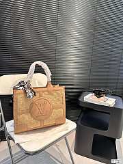 Sale Louis Vuitton Bag 61 - 1