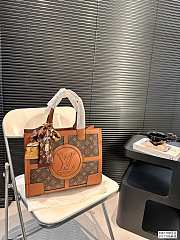 Sale Louis Vuitton Bag 63 - 1