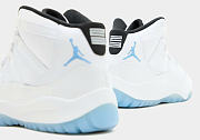 Air Jordan 11 Retro Legend Blue (2024) CT8012-104 - 4