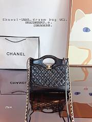 Sale Chanel Bag 109 - 1