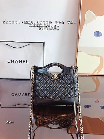 Sale Chanel Bag 109