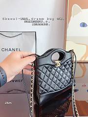 Sale Chanel Bag 109 - 5