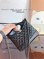 Sale Chanel Bag 109 - 3