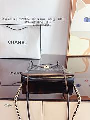 Sale Chanel Bag 109 - 4