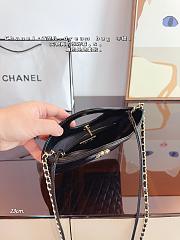 Sale Chanel Bag 109 - 2