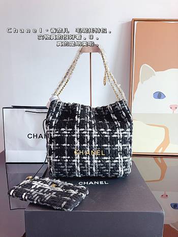 Sale Chanel Bag 110