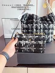 Sale Chanel Bag 110 - 3