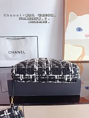 Sale Chanel Bag 110 - 5