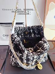 Sale Chanel Bag 110 - 6