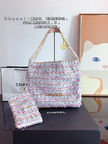 Sale Chanel Bag 111