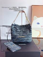Sale Chanel Bag 112 - 1