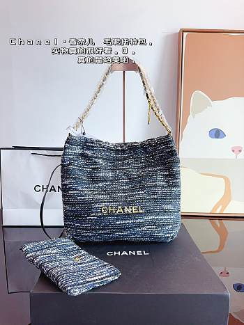Sale Chanel Bag 112