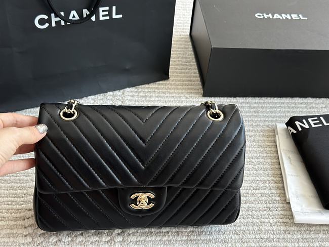 Sale Chanel Bag 114 - 1