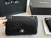 Sale Chanel Bag 114 - 1