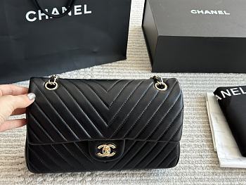Sale Chanel Bag 114