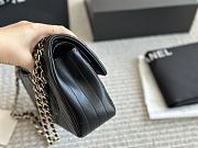 Sale Chanel Bag 114 - 2