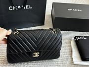 Sale Chanel Bag 114 - 3