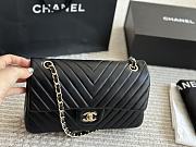 Sale Chanel Bag 114 - 4