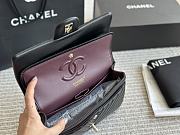 Sale Chanel Bag 114 - 5
