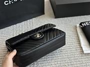 Sale Chanel Bag 114 - 6
