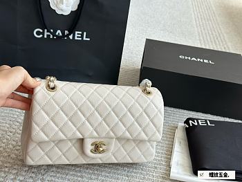 Sale Chanel Bag 115