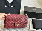 Sale Chanel Bag 116 - 1