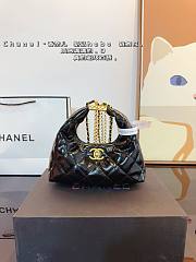 Sale Chanel Bag 118 - 1