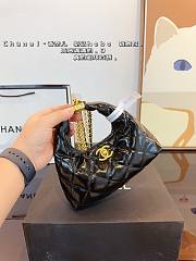 Sale Chanel Bag 118 - 2
