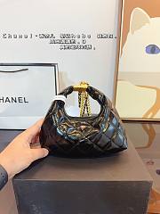 Sale Chanel Bag 118 - 3