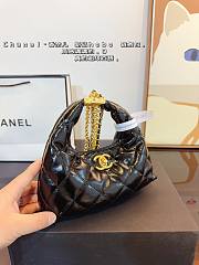 Sale Chanel Bag 118 - 6