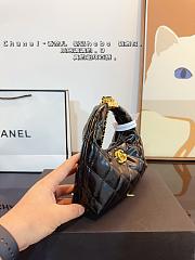 Sale Chanel Bag 118 - 4