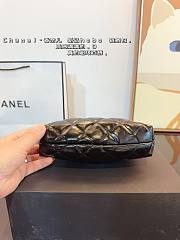 Sale Chanel Bag 118 - 5