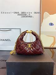 Sale Chanel Bag 119 - 1