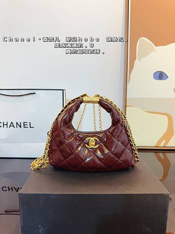 Sale Chanel Bag 119
