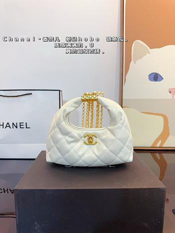 Sale Chanel Bag 120