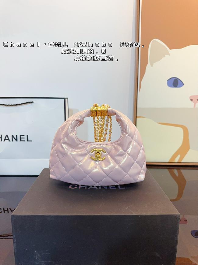 Sale Chanel Bag 121 - 1