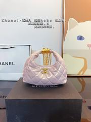 Sale Chanel Bag 121 - 1