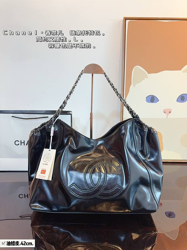 Sale Chanel Bag 122 - 1