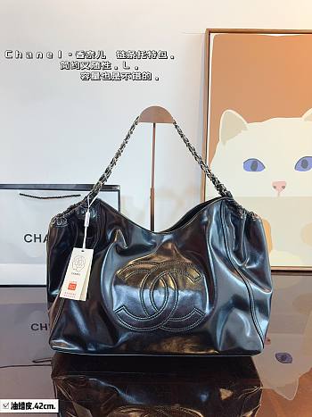 Sale Chanel Bag 122