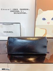 Sale Chanel Bag 122 - 3