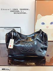 Sale Chanel Bag 122 - 2