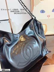 Sale Chanel Bag 122 - 4