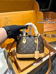 Sale Louis Vuitton Bag 64 - 2